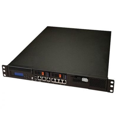 Extreme Networks VX-9000-APPLNC-LIC
