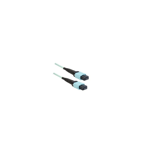 Enconnex 40G MTP (Female) To MTP (Female) - Trunk Cable - 5 Meter