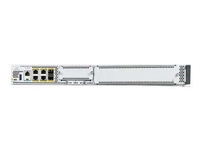 Cisco C8300-1N1S-6T Router