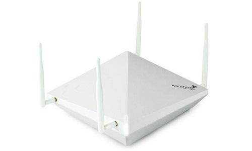 Extreme Networks AP122/122X Access Point