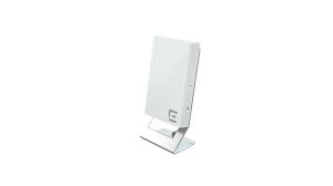 Extreme Network AP302W Indoor Access Point