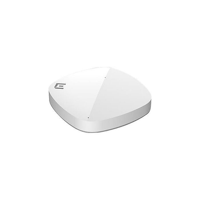Extreme AP460C Access Point Outdoor AP