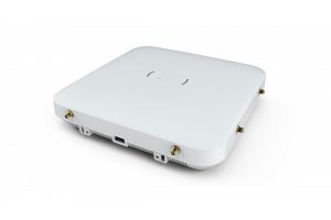 Extreme Networks AP310i/e Access Point