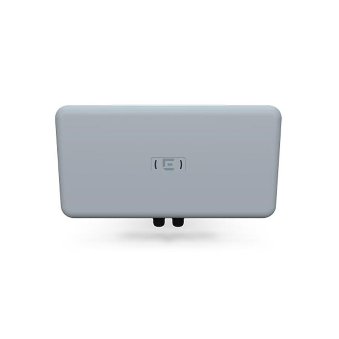 Extreme Networks AP560h Outdoor Access Point