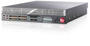 F5 Networks BIG-IP 10350V/10350V-N/10350V-F