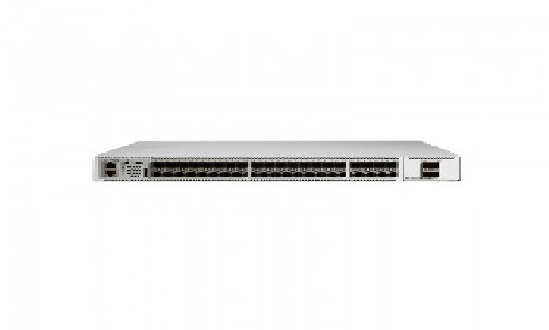 Cisco Catalyst C9500-48X-A Switch