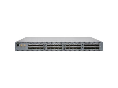 Juniper Networks QFX Series QFX5110-32Q Switch