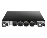 D-Link 32-Port 100G  DQS-5000-32Q28 Data Center Switch