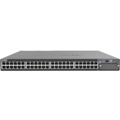 Juniper Networks EX Series EX4400-48T