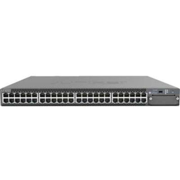 Juniper Networks EX Series EX4400-48P