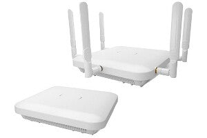 Extreme Wireless WiNG 8533 Access Point