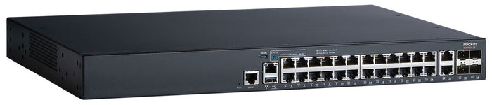 Ruckus ICX 7150-24 Managed Access Switch