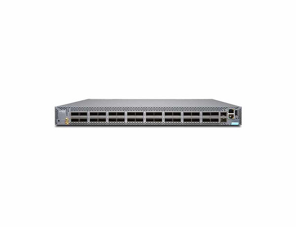 Juniper Networks QFX Series QFX5130-32CD Switch