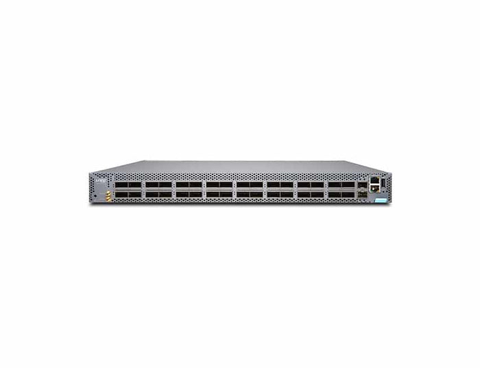Juniper Networks QFX Series QFX5130-32CD Switch