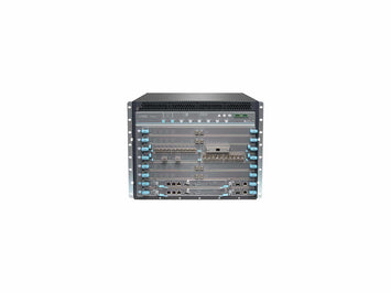 Juniper Networks SRX 5600 - Security Appliance