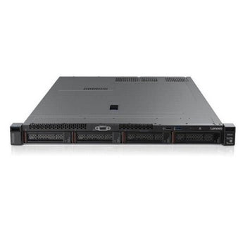 Lenovo SR530 Rack Server