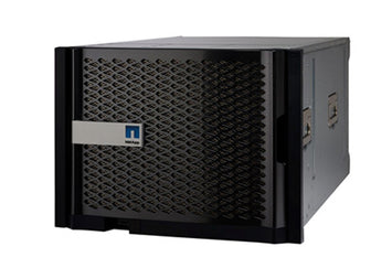 Netapp FAS9000 Storage