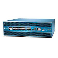 Palo Alto Networks PAN-PA-5250 Firewall
