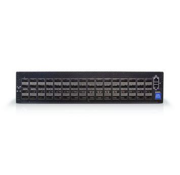 Mellanox SN4600C Open Ethernet Switch Series