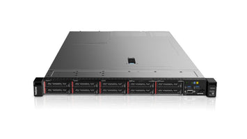 Lenovo SR635 Rack Server