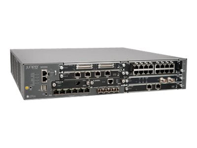 Juniper SRX550-645DP-M Firewall/Router