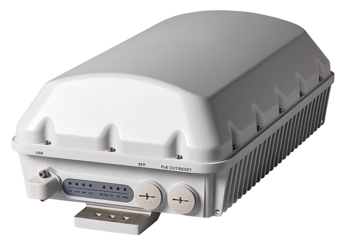 Ruckus T811 Outdoor Access Point