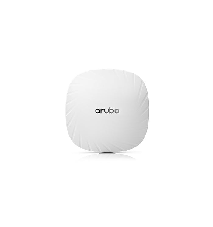 Aruba 510 Series Wireless Access Points