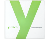 Yubico Yubikey Ultimate YubiKey Experience Pack