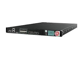 F5 Networks BIG-IP I5820 Local Traffic Manager Switch