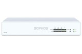 Sophos XG 106 Firewalls