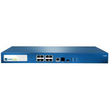 Palo Alto Networks PAN-PA-500-UPG-2GB Enterprise Firewall