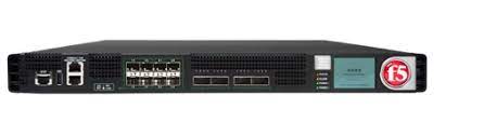 F5 BIG-IP iSeries I15800/I15800-N - Security Appliance