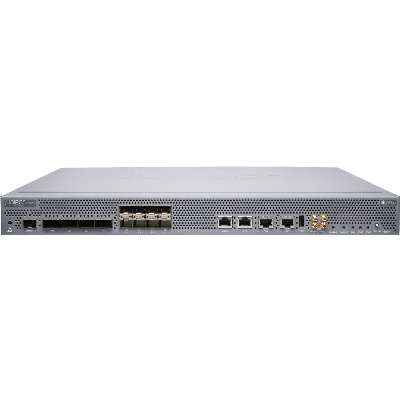 Juniper Networks EX Series EX9251-8X4C