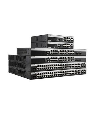 Extreme Networks 800 Series 08H20G4-48 Network Switch
