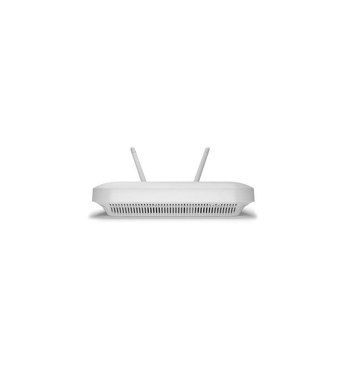 Extreme Networks AP 7522 WiNG Access Points