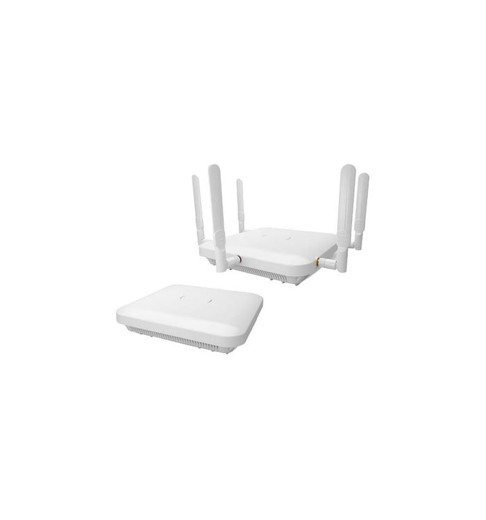 Extreme Networks AP 8533  Wing Access Points