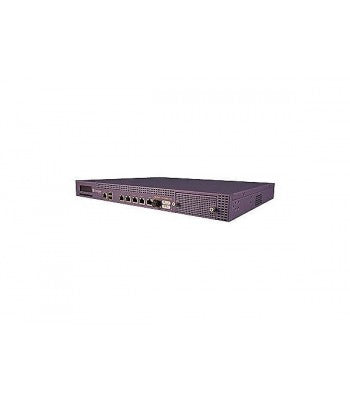 Extreme Networks C35 WLAN Appliance