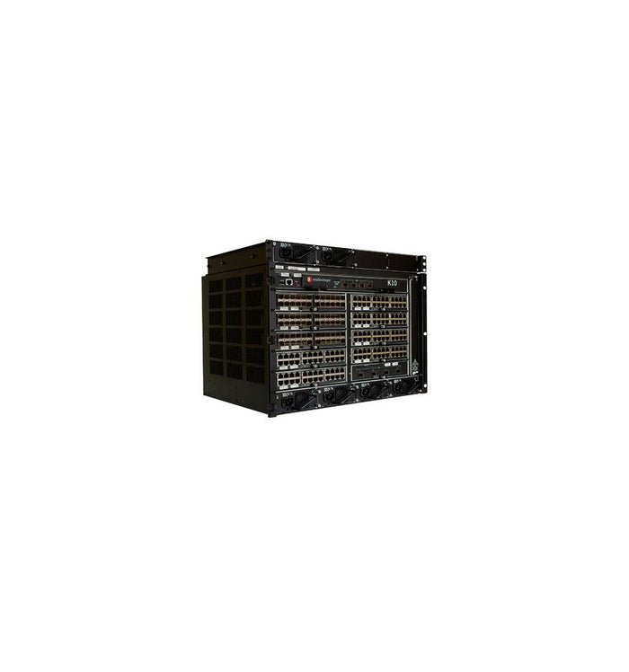 Extreme Networks K-Series Network Switch