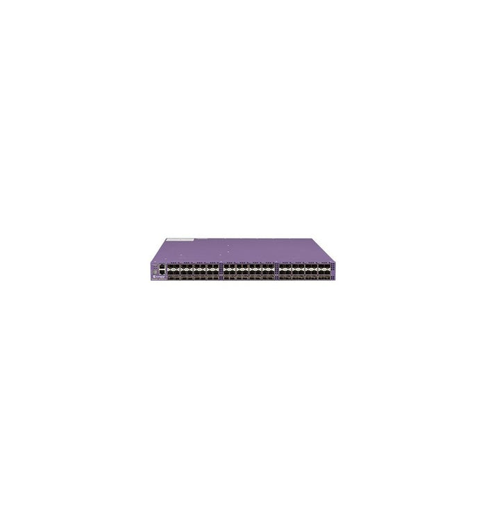 Extreme Networks X670-G2 Series Network Switch