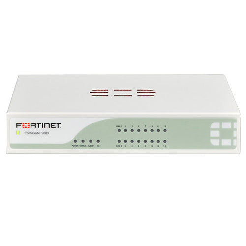 Fortinet FG900D Firewall/UTM
