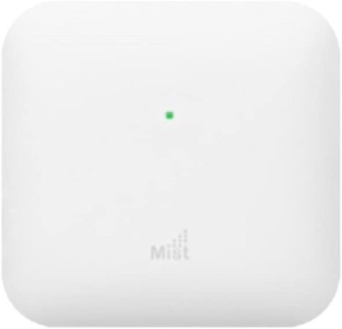 Juniper Mist BT11 Wireless Access Points Enterprise-Grade Bluetooth LE