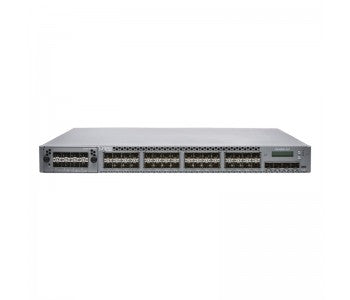 Juniper Networks EX Series EX4300-32F
