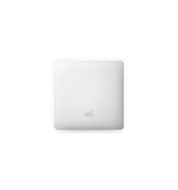Juniper Mist AP61 Wireless Access Points Outdoor Wi-Fi And Bluetooth LE