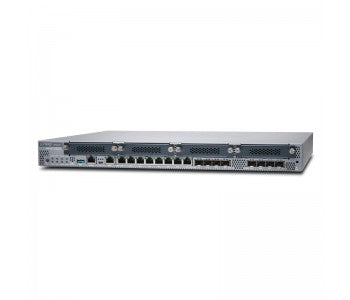 Juniper SRX340-SYS-JB Firewall/Router