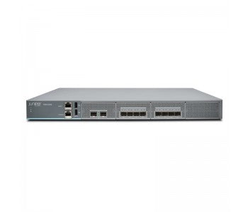 Juniper SRX4100-SYS-JB Firewall/Router