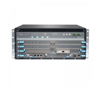 Juniper SRX5400X-B7 Firewall/Router