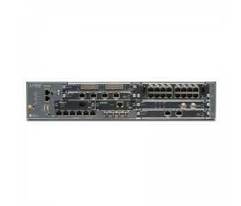 Juniper SRX550-645AP-M Firewall/Router