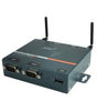Lantronix PXC2102H2-01-S Intelligent Gateway And Application Server