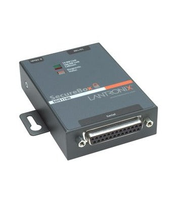 Lantronix SD1101002-11 SecureBox SDS1101