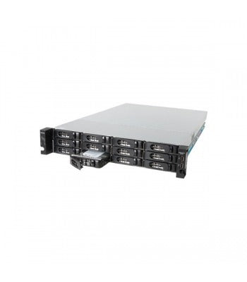 Netgear ReadyNAS RN3220 Business Rackmount Storage